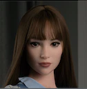 EXTRA HEADS (SOFT) (Zelex) - Image 10