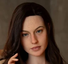 EXTRA HEADS (SOFT) (Zelex) - Image 117