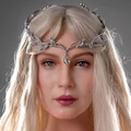 EXTRA HEADS (SOFT) (Zelex) - Image 119