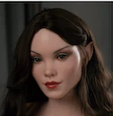 EXTRA HEADS (SOFT) (Zelex) - Image 15