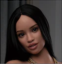 EXTRA HEADS (SOFT) (Zelex) - Image 19