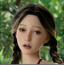 EXTRA HEADS (SOFT) (Zelex) - Image 2
