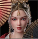 EXTRA HEADS (SOFT) (Zelex) - Image 23