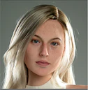 EXTRA HEADS (SOFT) (Zelex) - Image 32