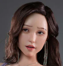 EXTRA HEADS (SOFT) (Zelex) - Image 47