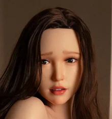 EXTRA HEADS (SOFT) (Zelex) - Image 48