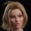 EXTRA HEADS (SOFT) (Zelex) - Image 60
