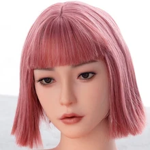 EXTRA HEADS (SOFT) (Zelex) - Image 70