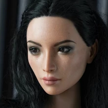 EXTRA HEADS (SOFT) (Zelex) - Image 73