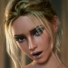EXTRA HEADS (SOFT) (Zelex) - Image 80