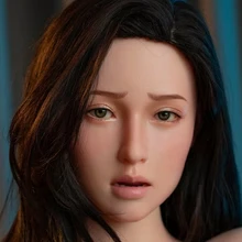 EXTRA HEADS (SOFT) (Zelex) - Image 84