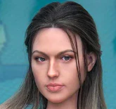 EXTRA HEADS (SOFT) (Zelex) - Image 89