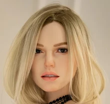 EXTRA HEADS (SOFT) (Zelex) - Image 96
