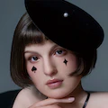 EXTRA HEADS (SOFT) (Zelex) - Image 98