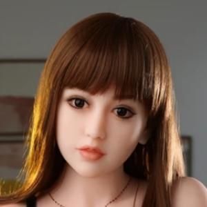 Extra TPE Heads - Image 2