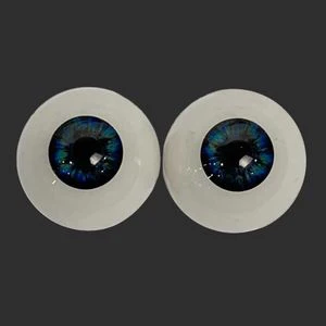 Extra Eyes - Image 2