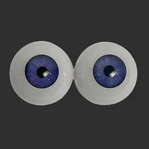 Extra Eyes - Image 3