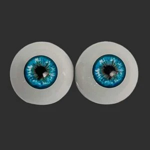 Extra Eyes - Image 4