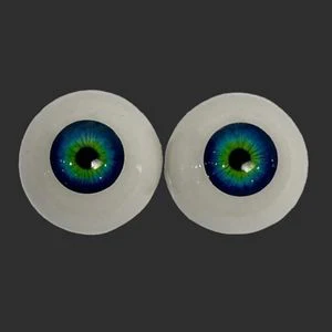 Extra Eyes - Image 5
