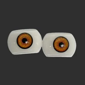 Extra Eyes - Image 6