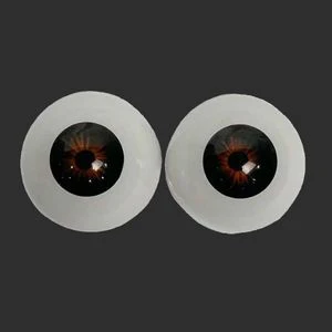 Extra Eyes - Image 7