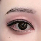 Eye Color - Image 2