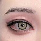 Eye Color - Image 3