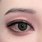 Eye Color - Image 4