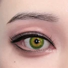 Eye Color - Image 5