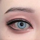 Eye Color - Image 6
