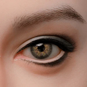 EYE COLORS - Image 3