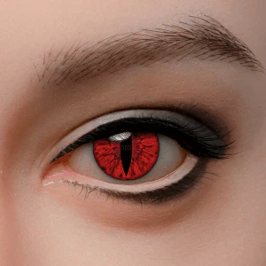EYE COLORS - Image 5