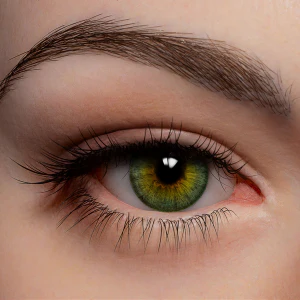 Eye Colors & Details (Irontech) - Image 6