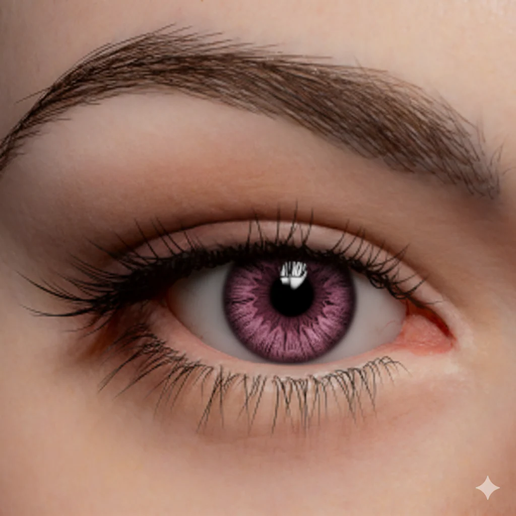 Eye Colors & Details (Irontech) - Image 7