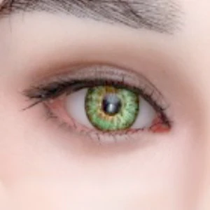 EYE DETAILS / COLORS - Image 3
