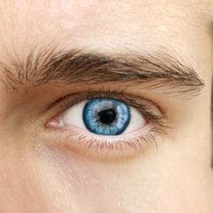 EYE OPTION/S: - Image 2
