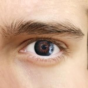 EYE OPTION/S: - Image 3