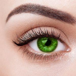 EYE OPTION/S: - Image 3