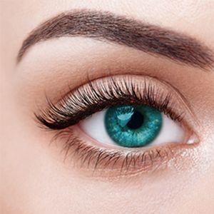EYE OPTION/S: - Image 4