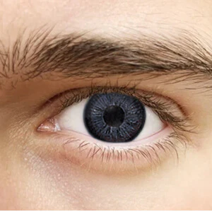 EXTRA EYES OPTION/S (Irontech Male) - Image 3