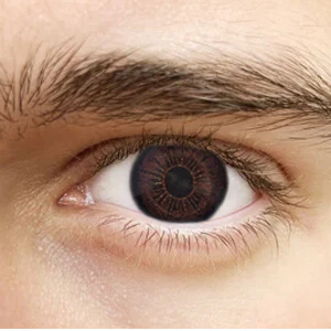 EXTRA EYES OPTION/S (Irontech Male) - Image 4