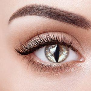 EYE OPTION/S: - Image 6