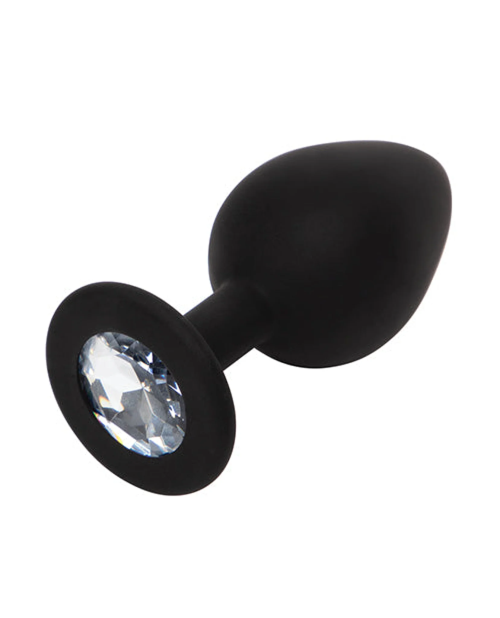 Fifty Shades Of Grey & We-vibe Come To Bed Kit - Image 4