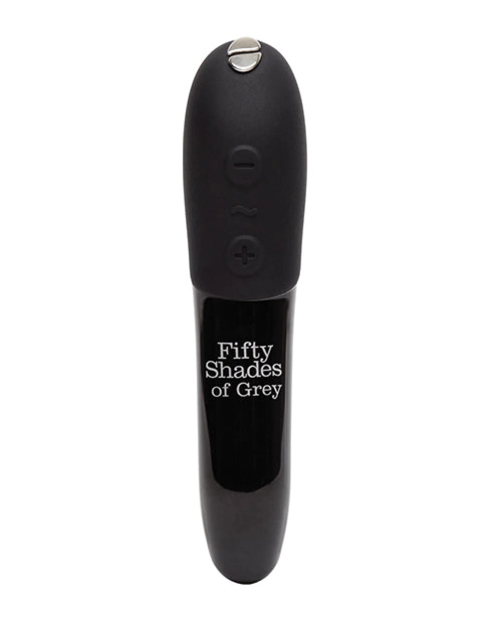 Fifty Shades Of Grey & We-vibe Come To Bed Kit - Image 5