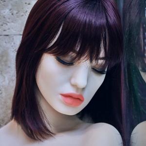 Extra Heads - Image 10