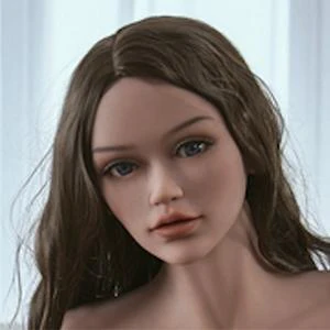 Extra Heads - Image 2