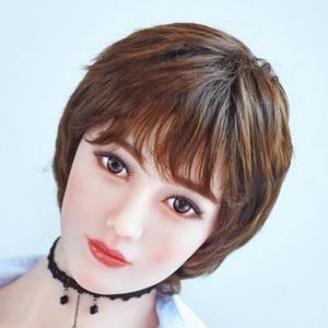 Extra Heads - Image 24