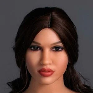 Extra Heads - Image 30