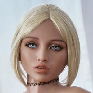 Extra Heads - Image 58