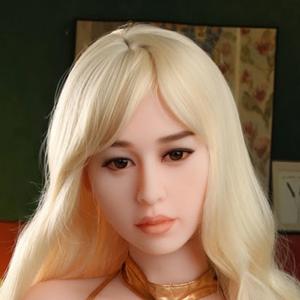 Extra Heads - Image 62